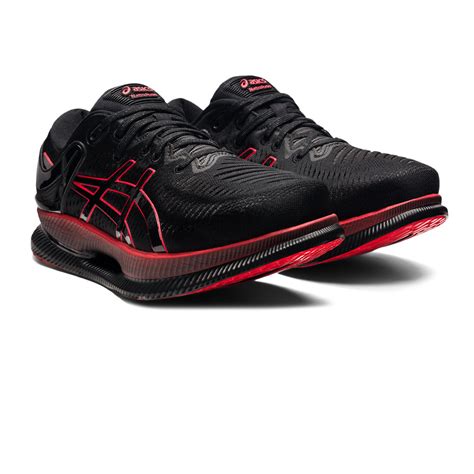 ASICS Metaride Running Shoes - 56% Off | SportsShoes.com