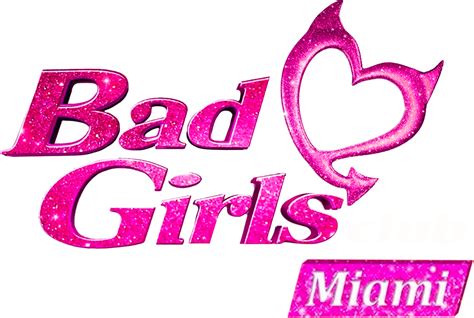 Watch Bad Girls Club: Miami Streaming Online | Peacock