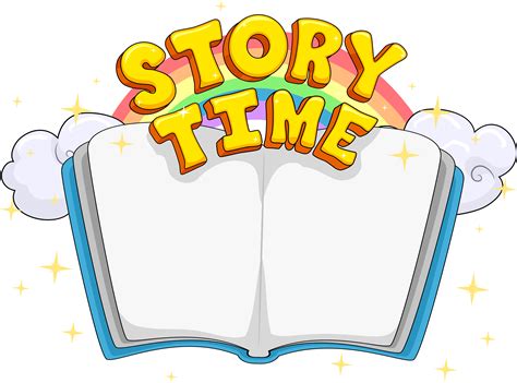 Saturday Storytime | Fairfield Public Library