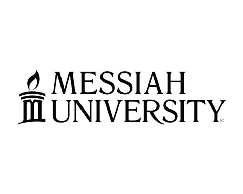 Messiah University | OneLife Institute: Christian Gap Year Program