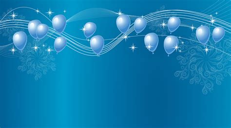 Celebration Backgrounds For Powerpoint