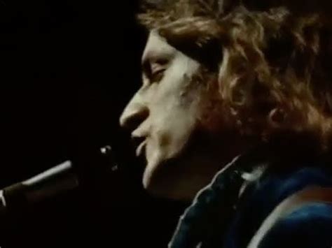 Cream - White Room Chords - Chordify