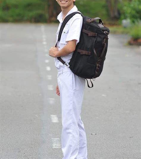 FOON YEW LONG PANT – Beeloon.com – Malaysia No.1 School Uniform Online ...