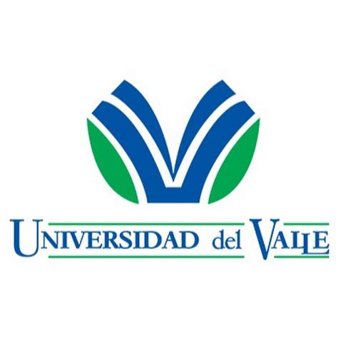 Universidad Del Valle - YouTube