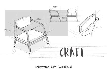 Furniture Sketch Stock Photos - 94,168 Images | Shutterstock