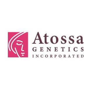 Stock Update (NASDAQ:ATOS): Atossa Genetics Inc (ATOS) Welcomes ...