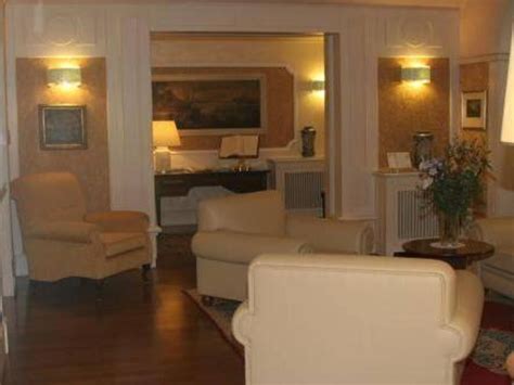 Hotel La Residenza, Rome | 2021 Updated Prices, Deals