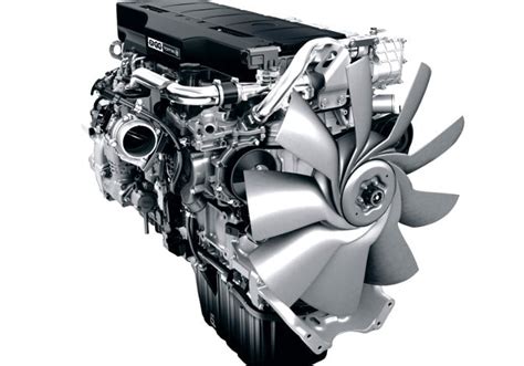 Cine a inventat motorul diesel - Invenatorul motorului diesel