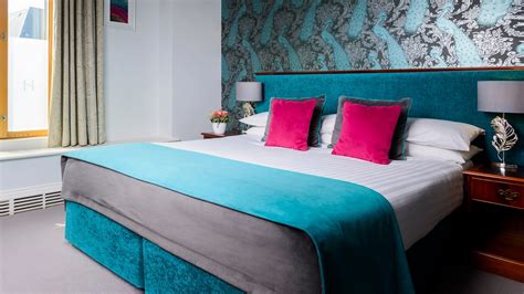 Classic Single Rooms | Places To Stay | Kilkenny Hibernian Hotel