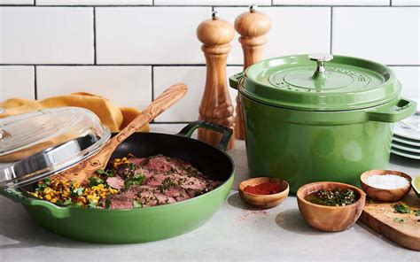 Deal: Sur La Table Is Offering Rare Deals on Outstanding Cookware ...