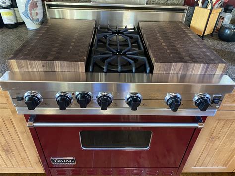 Richard rose culinary stove top covers – Artofit