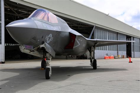 DVIDS - Images - 2016 Marine Corps Air Station Cherry Point Air Show ...