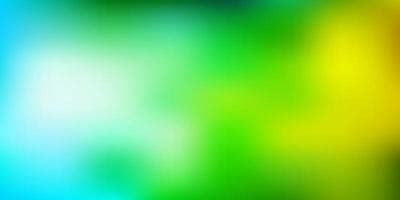 84 Background Green Gradient Images & Pictures - MyWeb