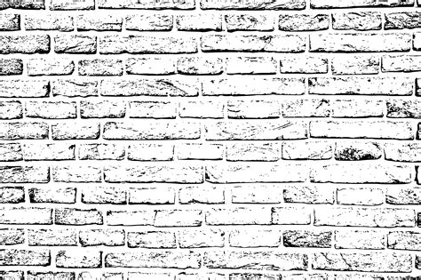 Sketch Of Brick Wall at PaintingValley.com | Explore collection of ...