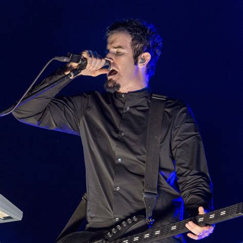 Pendulum - Concert Reviews | LiveRate