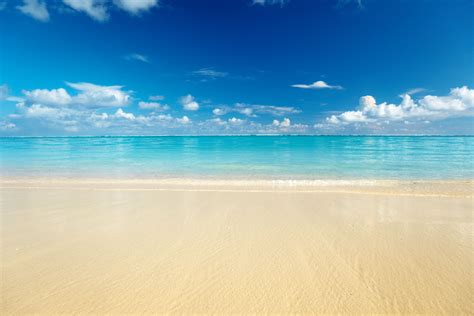 sand of beach caribbean sea | HD Wallpapers, HD images, HD Pictures ...