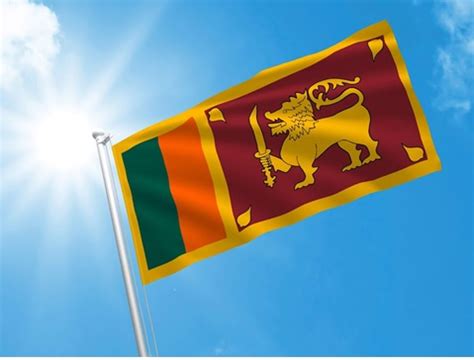 Sri Lanka Independence Day 2024: Date, History, Celebration, Wishes ...