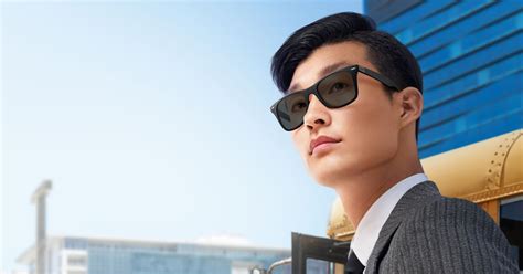 Photochromic (Transition) Lenses Types, Pros Cons, 58% OFF