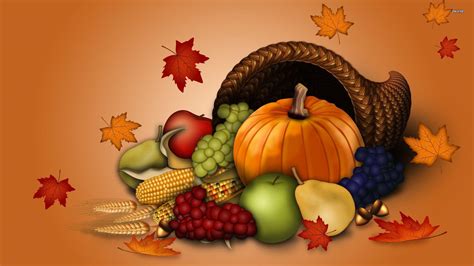 Thanksgiving 2016 Wallpapers - Wallpaper Cave