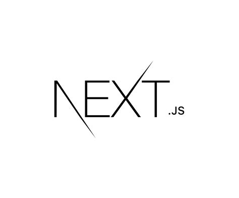 De Code Natura | How to setup NextJS with TypeScript and ESLint + prettier