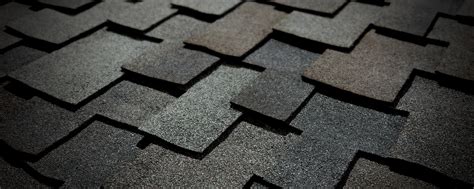 Roof Shingles Types — The Best Design Looks for Your Home