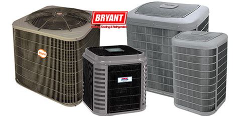 Gahanna Ohio | Bryant Heating & Cooling