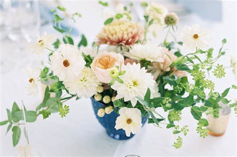 The 10 Best Wedding Florists in Sacramento - WeddingWire