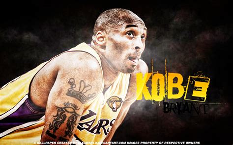 🔥 [40+] NBA HD Wallpapers 1080p | WallpaperSafari