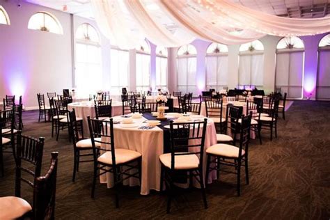 The 10 Best Wedding Venues in Mooresville, NC - WeddingWire