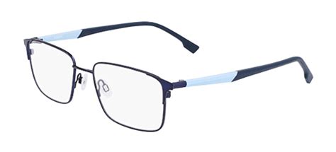 Flexon Glasses | Flexible Memory Metal Titanium Frames