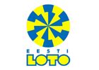 Eesti Loto – Estonia Lottery – Viking Lotto – Eurojackpot