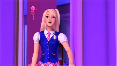 Image - Blair Willows (28).png - Barbie Movies Wiki - ''The Wiki ...