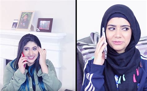 YouTube Creator Stories: meet Noor Stars - Think With Google