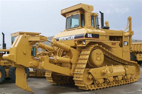 caterpillar d12 dozer for sale - Greathearted Ejournal Photo Gallery