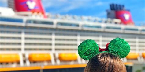 Top Things to Do on a Disney Christmas Cruise