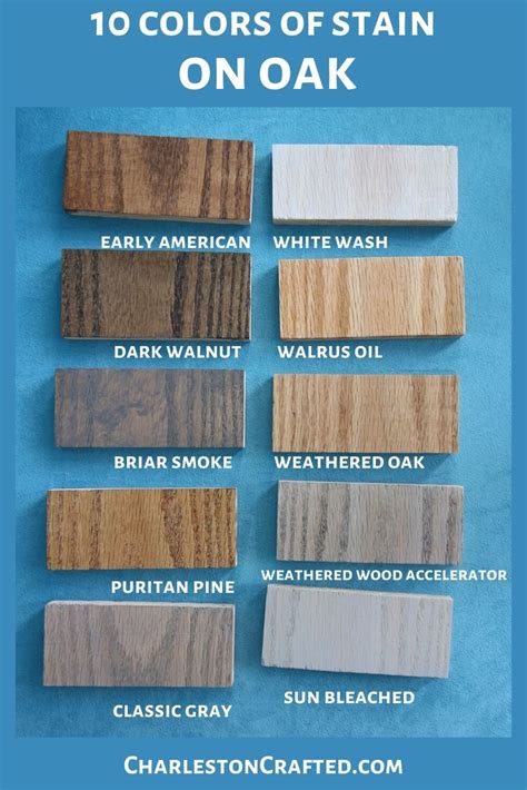 What Color To Stain Oak Cabinets | www.cintronbeveragegroup.com