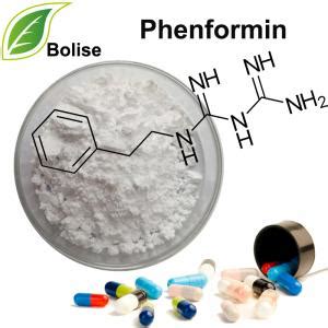 Phenformin,Phenformin Suppliers,Phenformin Manufacturers,Phenformin ...