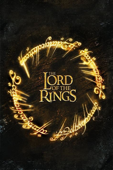 Lord Of The Rings Fellowship Of The Ring Extended Edition Length ...