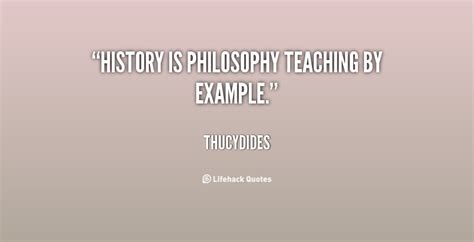 Thucydides Quotes. QuotesGram