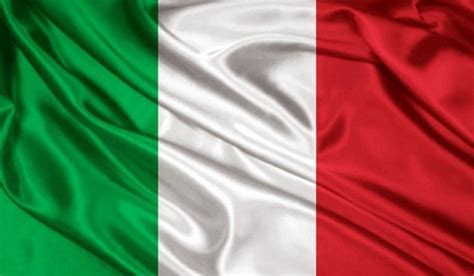 Italy's flag - History, Colours and Meaning - Italy2Love