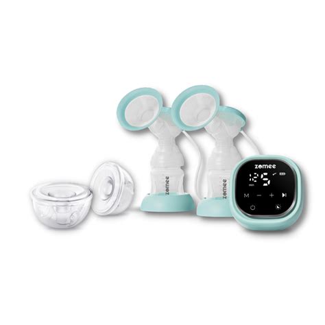 Free Breast Pumps & Nursing Support | The Breastfeeding Shop