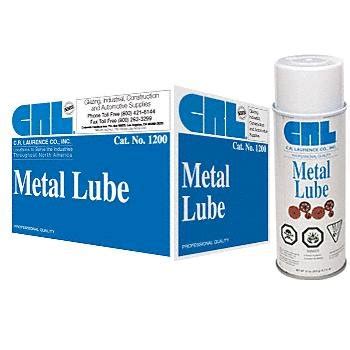 14 Best Lubricant For Metal On Metal: By 2,725 Reviews