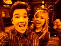 Seddie - iCarly Fan Art (25189904) - Fanpop