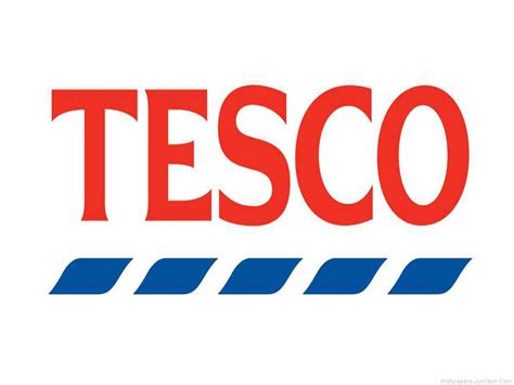 Testing Tesco | financialtrainingpartners.com