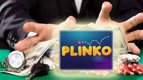 The Origin of Plinko & Steps to Play the Game - fotonin