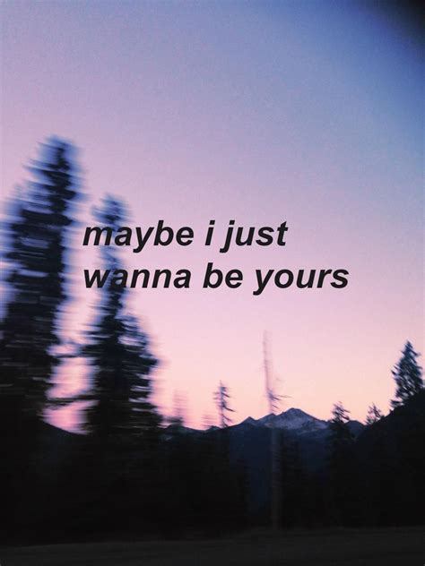 73 Wallpaper Pink Aesthetic Tumblr Quotes in 2020 | Love quotes ...