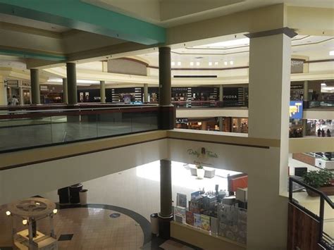 Altamonte Mall (Altamonte Springs) - 2021 All You Need to Know BEFORE ...