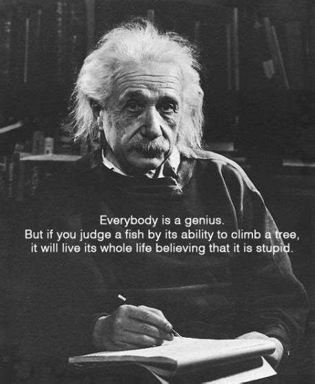 Einstein Quotes About Genius. QuotesGram