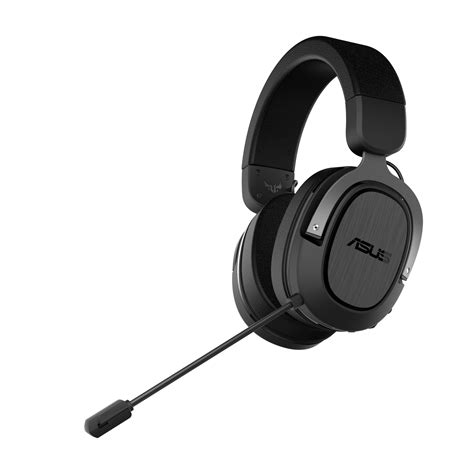 TUF Gaming H3 Wireless｜Headsets and Audio｜ASUS Philippines