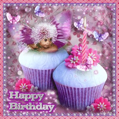 ღ Happy Birthday Kelli Picture #127731498 | Blingee.com